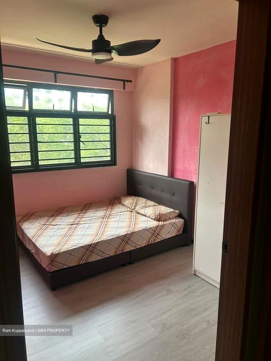 Blk 478A Valley Spring @ Yishun (Yishun), HDB 4 Rooms #623583381